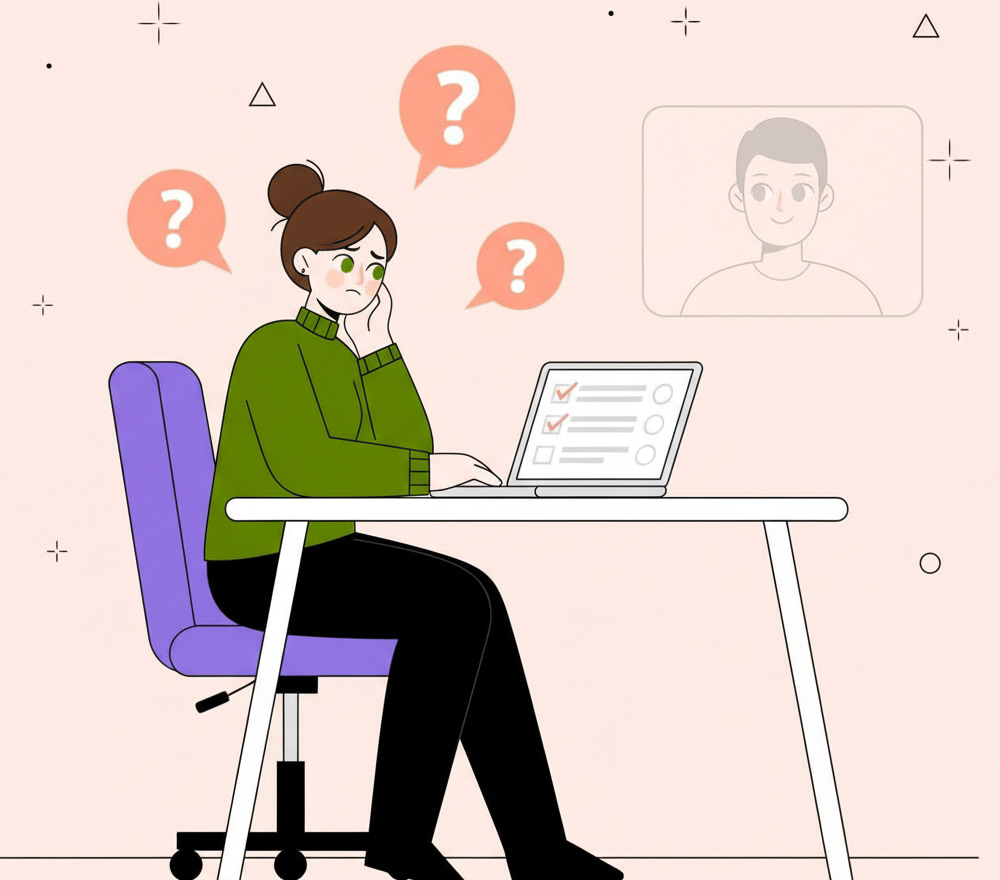 A Comprehensive Guide to Digital ADHD Test for Grown-Ups