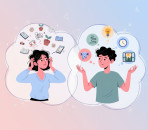 Adult ADHD Assessment:  A Comprehensive Guide