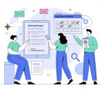 Online ADHD Evaluation and Support for Adults: A Comprehensive Guide